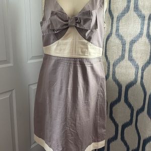 SEE BY CHLOE dress size 8